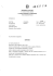 sentenza 04.12.2015 n. 48221