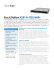 brochure - gigabyte distribuzione spa