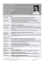 CV Luis R. Castilla