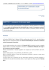 E commerce. Le nuove regole