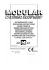 MOD. 65-40 FRG 65-70 FRG IT – CAT. II2H3+