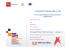 Progetto Pilota “Start Up House” – azione 1.2