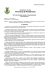 Provincia di Pordenone
