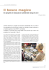 Link per scaricare l`articolo
