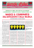 Il giornale della effelleci 2016 (n. 02 di marzo)
