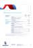 Prezzi con Swisscom Line plus