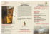 Grechese Giugno Organistico