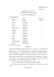 SENTENZA N. 108 ANNO 2016 REPUBBLICA