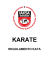 IAKSA Reg Kata