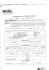 Determinazione_n.509_2015