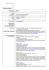 EU_CV_Bonelli (5) - Amministrazione trasparente