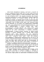 Le prime pagine del libro