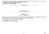 All.1.1 al Disciplinare di Gara – AmbientiGeco
