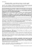 Lettera aperta - Restiamo Umani