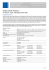 Express VONCERT Phoenix - Derinet