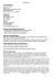 biografia cv per disab 2015 - Scuola Superiore Sant`Anna