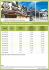 HOtEl majEstIc dOlOmItI*** Dolomiti, il fascino di un paesaggio
