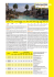 Delfino Beach Hotel