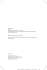 Titolo originale: Oblivion Copyright © 2015 by Jennifer L. Armentrout