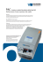 oelmaier-OT_I datenblatt_PAC