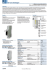 SD-Card Datalogger UK