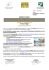 programma - Processo Telemat. e Fatturazione elettr.