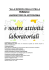 leggi il pdf