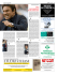 SPORTquotidiano-01-07-16_web_3