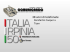 38 anni di telefonate