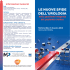 Programma - Meeting Planner
