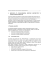 I. HOUSING IN COLD-FORMED - Dipartimento di Strutture per l