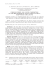 fishing effort and catch composition on the boundaries of