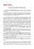 COMUNICATOg STAMPA_Aprile2015