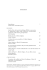 Indice  - Firenze University Press
