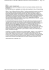 Page 1 of 1 FARMACEUTICA: LAPEYRE, PUBBLICO E PRIVATO