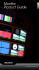 Monitor Product Guide