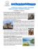 viaggio tra storia, cultura viaggio tra storia, cultura e