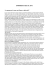 dossier