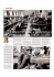 il reportage di elisa pellacani all`interno del lebbrosario madre