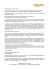 arteliveandsound.net 30.11.2015