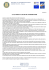 stampa la notizia in pdf