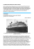 le_grandi_navi_bianche_dellesodo_dafrica