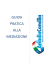 guida pratica alla mediazione