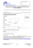 domanda d`iscrizione all`anno scolastico 2017/2018