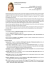 cv-alessia-febbraio2016 - AC Il Genio della Lampada