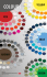 colours - Fashion