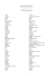 LESSICO MULTILINGUE FRANCESE - ITALIANO