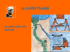 Visualizza la presentazione