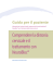 Comprendere la distonia cervicale e il trattamento con NeuroBloc®