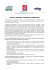 GALILEO AVIONICA: COMUNICATO SINDACALE